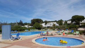 Vilamoura Pe do Lago
